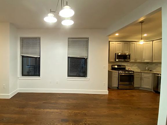 2nd image of 3012 45th St APT 2