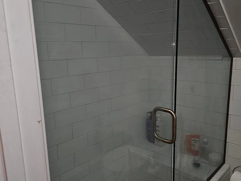 2105 Shroyer Rd — Photo 27