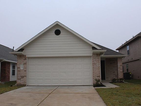 5th image of 5622 Latta Plantation Dr