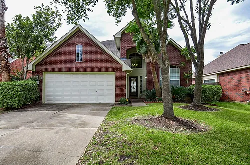 5439 Santa Chase Ln Photo 1