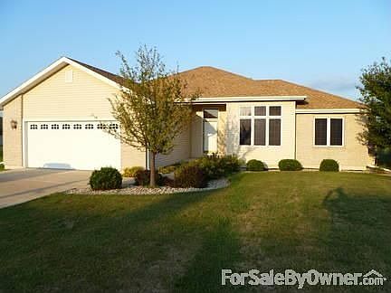1st image of 1506 Amhurst Way