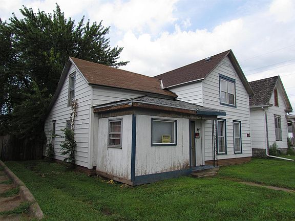 2nd image of 103 E Hammond St