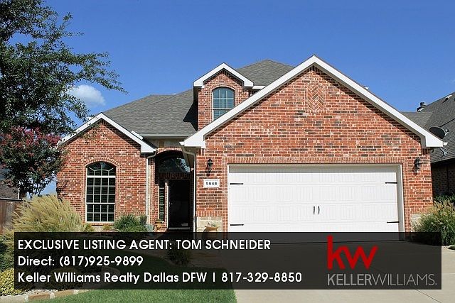 1st image of 5948 Tuleys Creek Dr