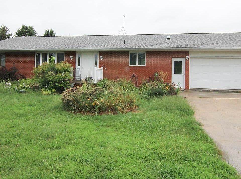 1st image of 2668 280th St