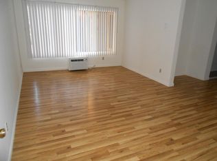 333 S Virgil Ave APT 107, Los Angeles, CA 90020