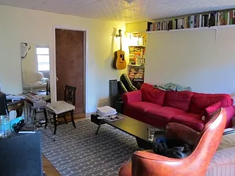 Rented by FlatFinders Realty