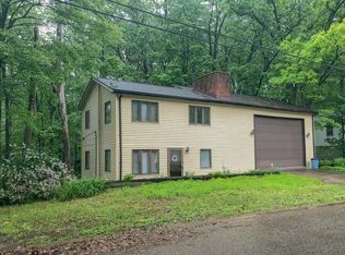 505 Ithaca St, Harrison, MI 48625