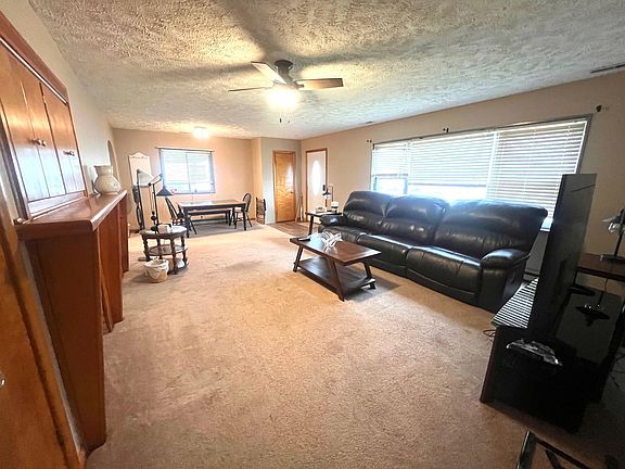 3rd image of 105 Township Road 1096
