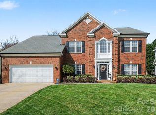 523 Whitehead Ct, Fort Mill, SC 29708
