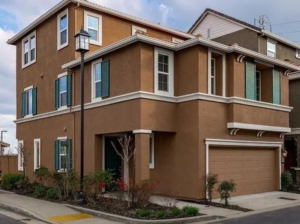 1709 Camino Real Way, Roseville, CA 95747