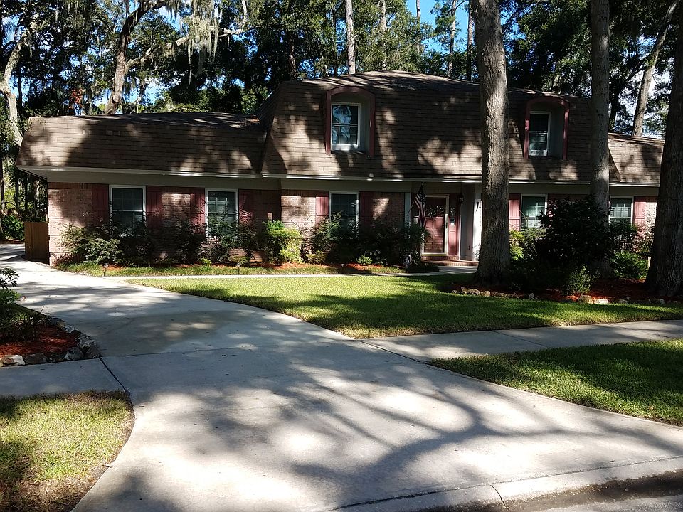 1st image of 5463 Brightwater Ln