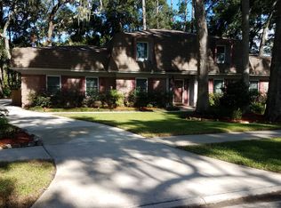 5463 Brightwater Ln, Jacksonville, FL 32277