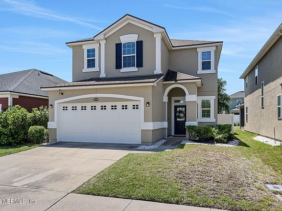 3rd image of 14650 LITTLELEAF Drive