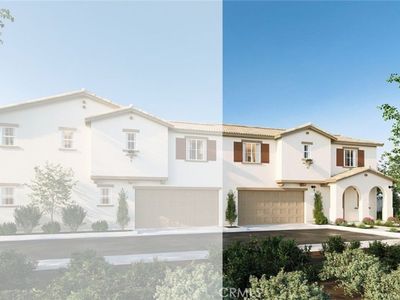 30971 Olas Ct, Lake Elsinore, CA, 92530