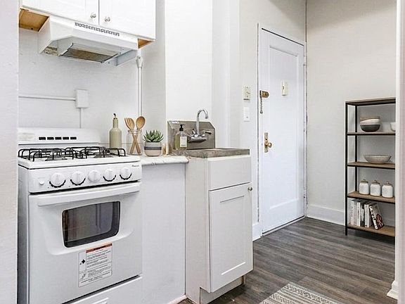 3rd image of 2841 Broadway #7J1