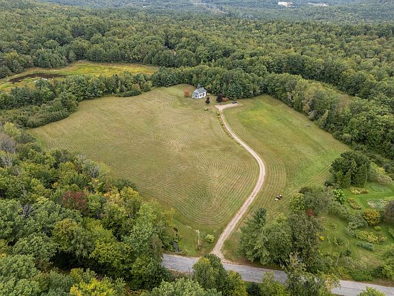 5th image of 854 Murray Hill Road