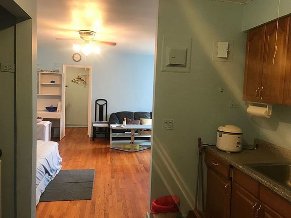 4th image of 144-35 Sanford Ave APT 5C