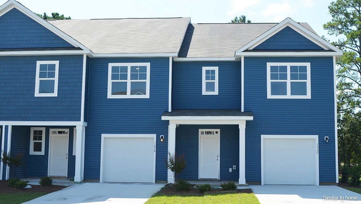 1630 Killdeer Ln LOT 49, Wilmington, NC 28405 Zillow