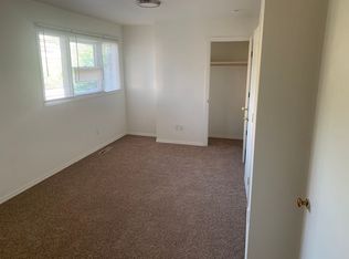 215 SE 148th Ave, Portland, OR 97233