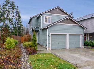 1925 76th Ave SE, Lake Stevens, WA 98258