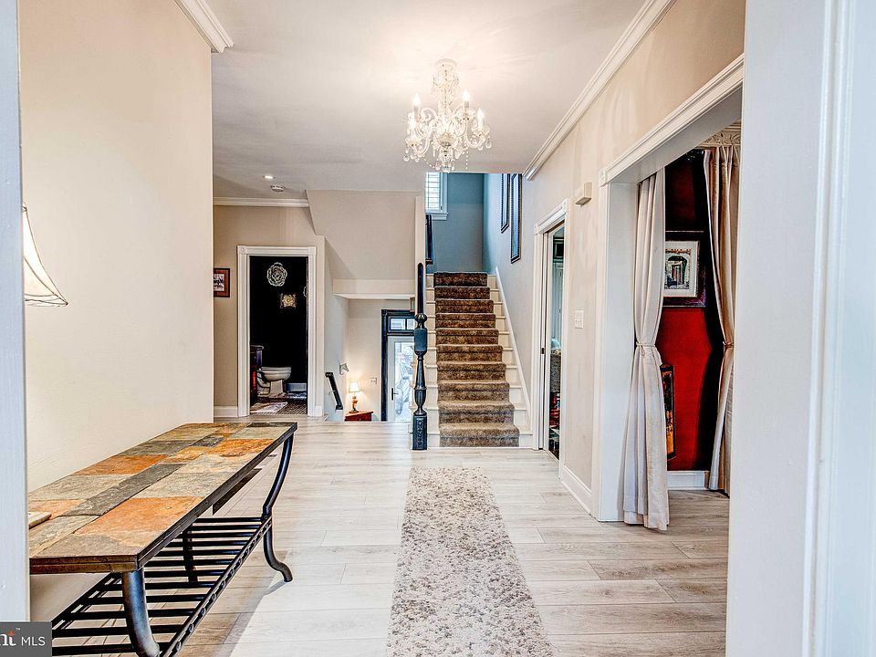 4 Piedmont Dr, Middleburg, VA 20117 Zillow