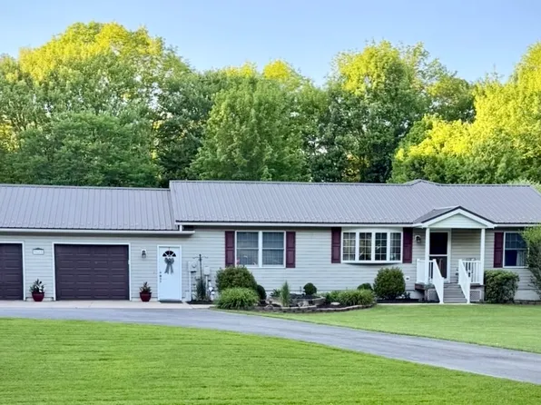 9680 State Highway 285, Conneaut Lake, PA 16316