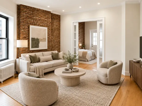 252 Mott Street image 1 of 1