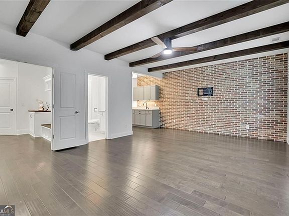4th image of 113 Quinn Way