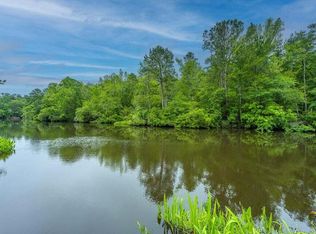 0 Mayfield St, Summerville, SC 29485