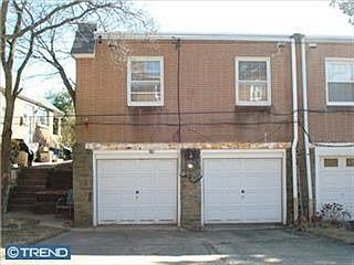 2nd image of 307 E Highland Ave