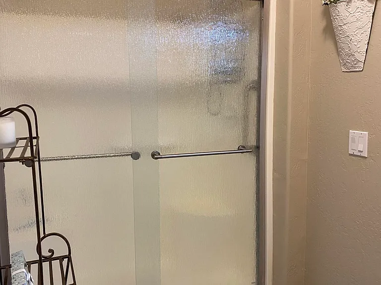11500 E Cochise Dr #1010 — Photo 33