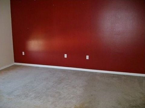 5th image of 3255 Scallion Ct