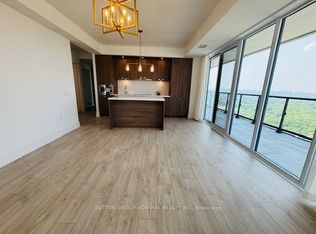 10 Inn On The Park Dr #2904-C13, Toronto, OH 43964