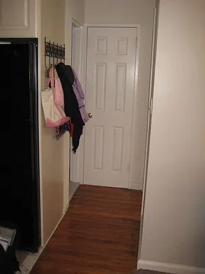 Rented by Magnone Real Estate | media 1