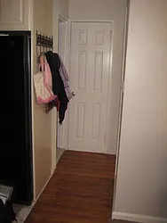 Rented by Magnone Real Estate