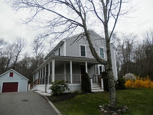 1st image of 157 Plymouth St