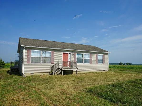 5404 Sollars Rd SW, Sabina, OH 45169