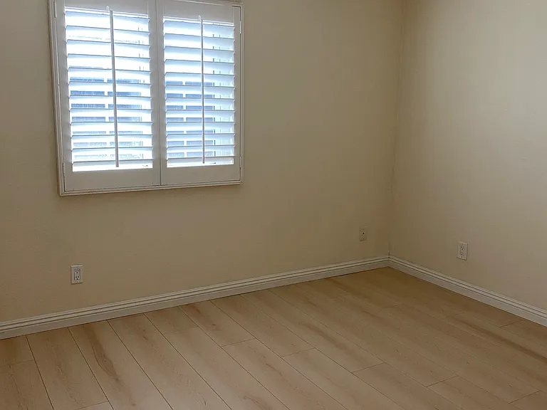 2471 Sawtelle Blvd #201 — Photo 8