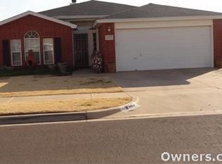 6213 14th St, Lubbock, TX 79416