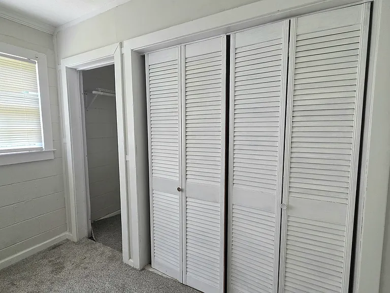 3588 Morgan Dr — Photo 8