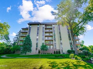 1755 Shawnee Rd APT 306, Lima, OH 45805