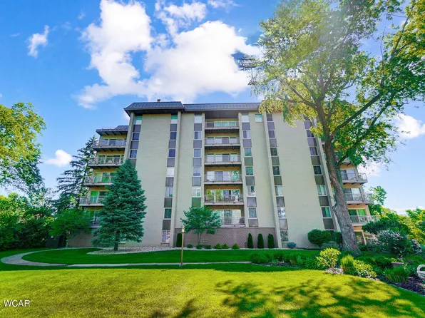 1755 Shawnee Rd APT 306, Lima, OH 45805