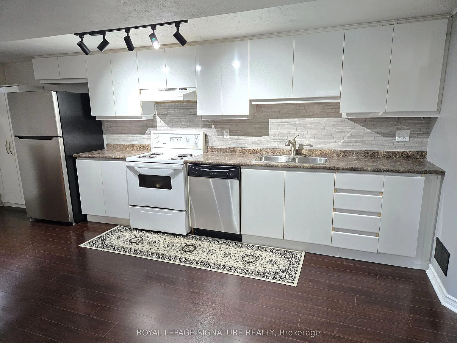 1 bed, $1,950 — Photo 4