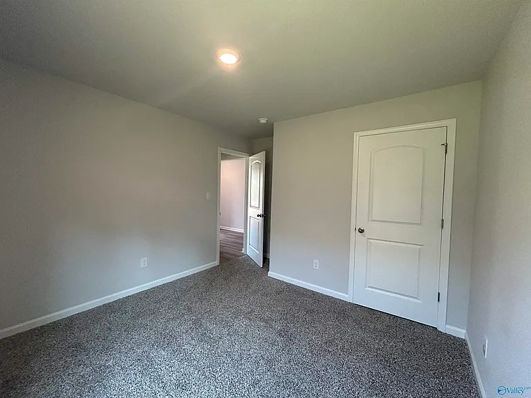317 Belmar Way — Photo 3