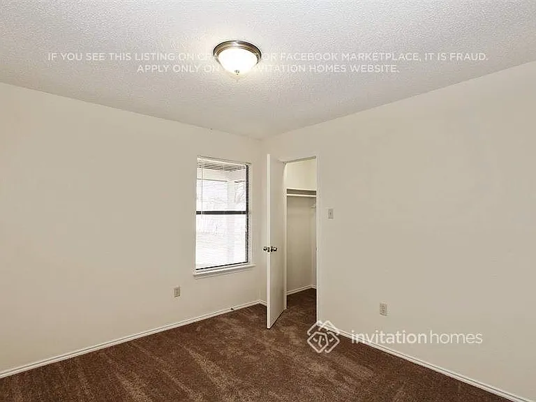 6212 Berlinetta Dr — Photo 12