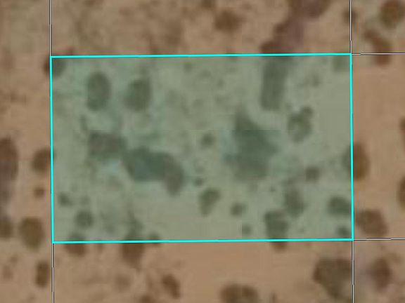 5th image of 4 Pekin Ave