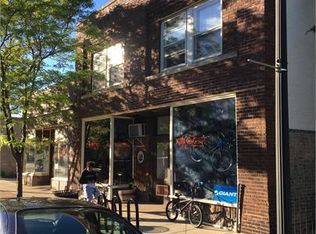 5037 6th Ave #1, Kenosha, WI 53140