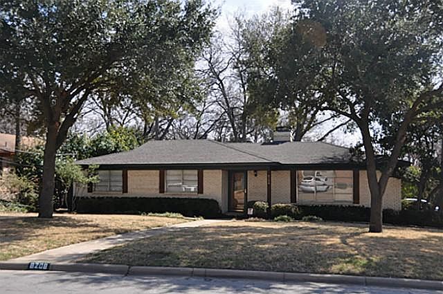 1st image of 8208 Stonycreek Dr