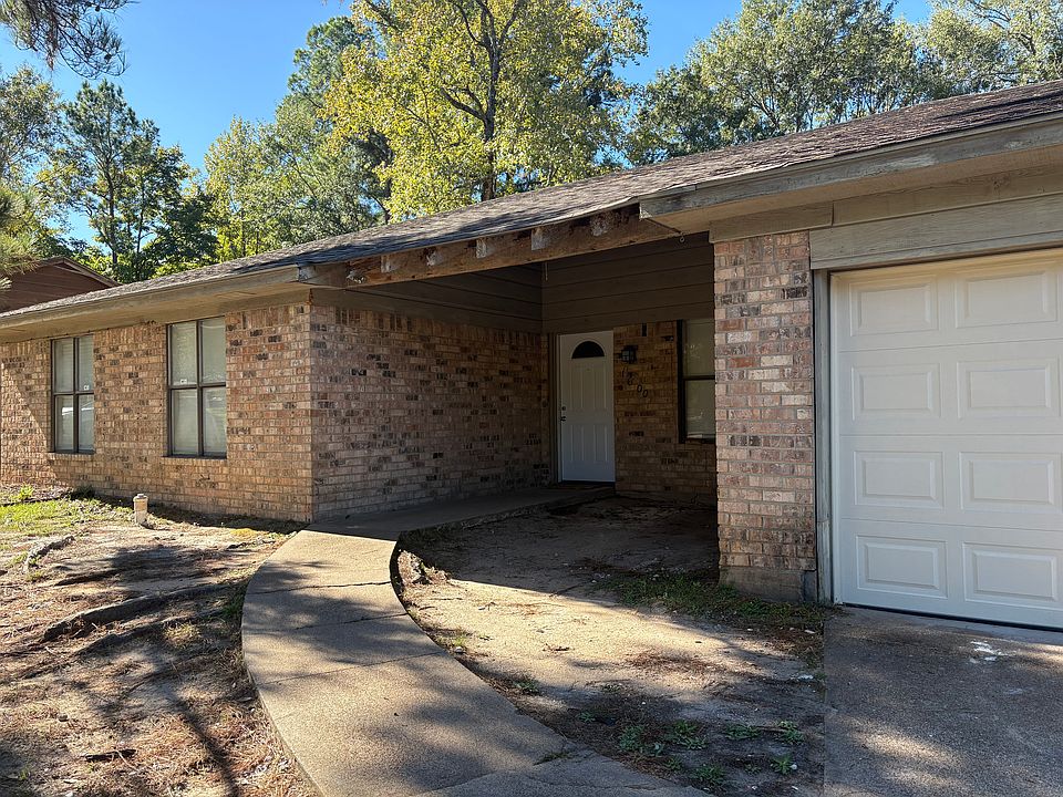 Front_11042025