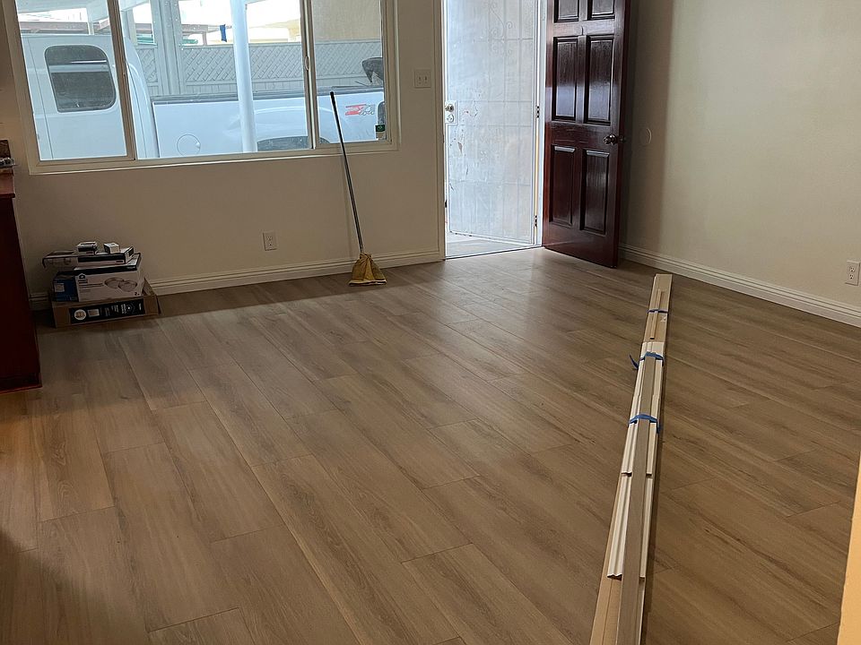 1st image of 11653 Coldbrook Ave #11653